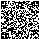 QR code with Abundant Energy contacts