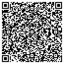 QR code with Donna Walton contacts