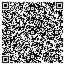 QR code with Don's Cycle Works contacts