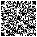 QR code with Drake Cycle And Atv Services contacts