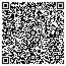 QR code with Drednaut Cycle Works contacts