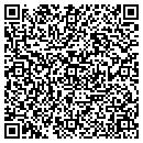 QR code with Ebony Art Custom Framing & Col contacts