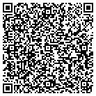 QR code with Five Art Custom Framing contacts