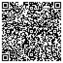 QR code with Flag 2 Flag Racing Collectibles LLC contacts