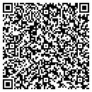 QR code with Flintstones Cycle Works contacts