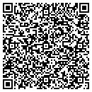 QR code with Flors Collection contacts