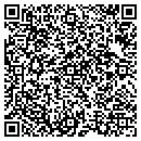 QR code with Fox Cycle Works LLC contacts