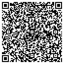 QR code with Frame It contacts
