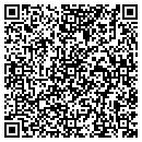 QR code with Frame It contacts