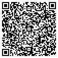 QR code with Frame It contacts