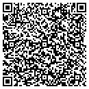 QR code with Frame It contacts