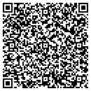 QR code with Frame It contacts