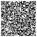QR code with Frame It contacts
