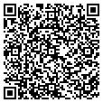 QR code with Frame It contacts