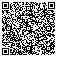 QR code with Frame It contacts