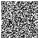 QR code with Frame It Again contacts