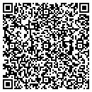 QR code with Frame It All contacts
