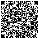 QR code with Frame It Art Gallery contacts
