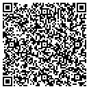 QR code with Frame It Gallery & Art contacts