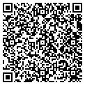 QR code with Frame It Inc contacts