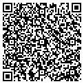 QR code with Frame It Inc contacts