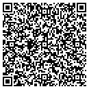 QR code with Frame It Inc contacts