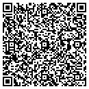 QR code with Frame It LLC contacts