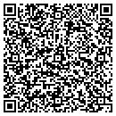 QR code with Frame It Montana contacts