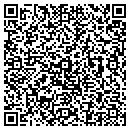 QR code with Frame It Now contacts