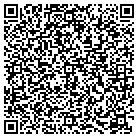 QR code with Customer's Choice Rental contacts