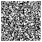 QR code with Frame It Picture Framing LLC contacts