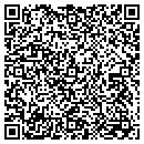 QR code with Frame It Studio contacts