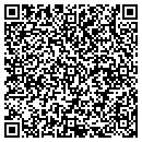 QR code with Frame It Up contacts
