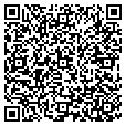 QR code with Frame It Up contacts