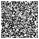 QR code with Frame It Up LLC contacts