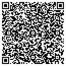 QR code with Frame It Wright contacts