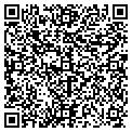 QR code with Frame It Yourself contacts