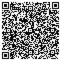 QR code with Fred's Cycle Works contacts