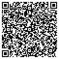 QR code with Freedom Cycle Works contacts