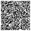 QR code with Freemon Cycle Works contacts