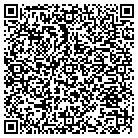 QR code with Fremint Custom Framing & Art G contacts