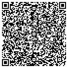 QR code with Gallery One Custom Framing Shp contacts