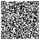 QR code with Gardner Piano Service contacts