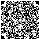 QR code with Garrett Custom Framing LLC contacts