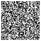 QR code with Gateway Picture Framing contacts