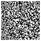 QR code with Benski B Productions Booking contacts
