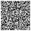 QR code with Gemini Gallery Of Music & Art contacts