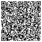 QR code with Georgettes Collectibles contacts
