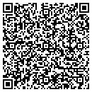 QR code with Gepettos Workshop contacts