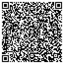 QR code with Gervasi Cycle Works contacts